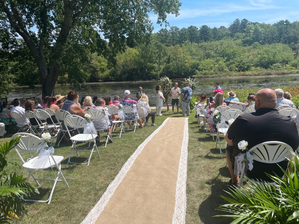 LONG ISLAND NY DJS 24 Photos 903 Bayview Ave, Bellport, New York