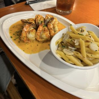 Graziella's - Italian Near Me - Brooklyn, New York