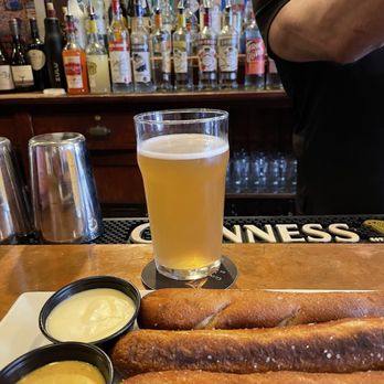 Sligo - TheCheesesteakLife.com - Fish & Chips Near Me - Media, Pennsylvania Sligo - TheCheesesteakLife.com - Fish & Chips Near Me - Media, Pennsylvania