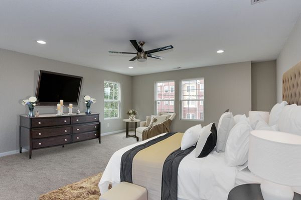 Homes by Angelia Realty Company