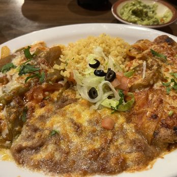 Casa Reveles - Chile Rellenos - Mexican Near Me - Ramona, California Casa Reveles - Chile Rellenos - Mexican Near Me - Ramona, California