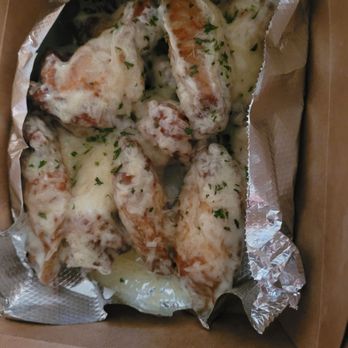 Bunker21 - Korean Near Me - Artesia, California