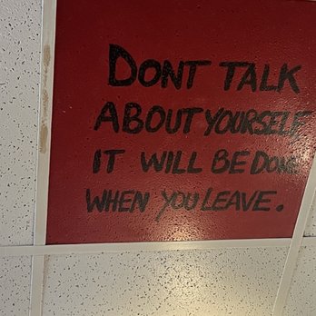 LENNY’S RESTAURANT - Updated February 2026 - 1256 Photos & 1337 Reviews