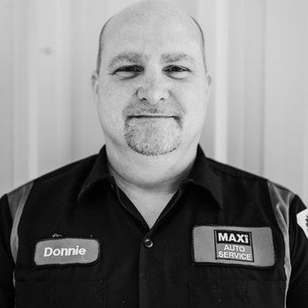 Maxi Auto Service Center- Lee Hwy - Manager- Donnie - Auto Repair Near Me - Chattanooga, Tennessee Maxi Auto Service Center- Lee Hwy - Manager- Donnie - Auto Repair Near Me - Chattanooga, Tennessee