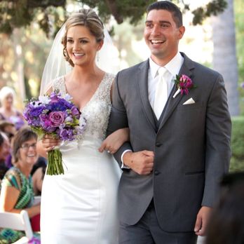 A Shutter In Time Photography - Melody did a phenomenal job! - Event Photography Near Me - Huntington Beach, California