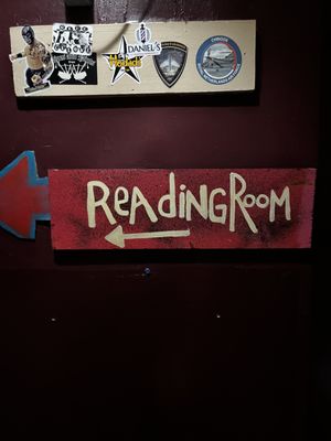 Lucky D's Hostel San Diego by null