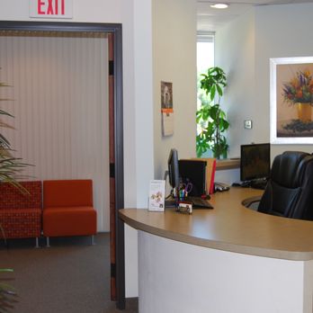 Paradise Dental - General Dentistry Near Me - Melissa, Texas Paradise Dental - General Dentistry Near Me - Melissa, Texas