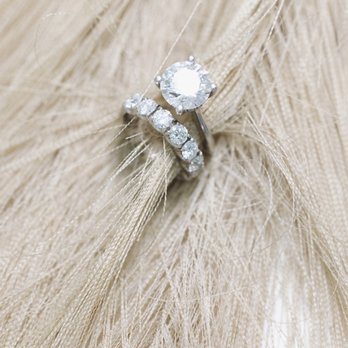 Nancy's Jewelry - My custom band. Thank you Nancy's. - Jewelry Near Me - Glendale, California Nancy's Jewelry - My custom band. Thank you Nancy's. - Jewelry Near Me - Glendale, California