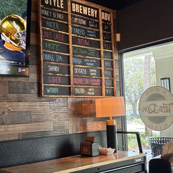 Taco Dive - Beers on tap - Tacos Near Me - Palm Beach Gardens, Florida Taco Dive - Beers on tap - Tacos Near Me - Palm Beach Gardens, Florida