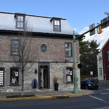 Hevner Chiropractic Center - 79 East Main Street, Suite 205 Lititz, PA 17543. - Chiropractors Near Me - Lititz, Pennsylvania Hevner Chiropractic Center - 79 East Main Street, Suite 205 Lititz, PA 17543. - Chiropractors Near Me - Lititz, Pennsylvania