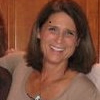 Deborah Fudge - Chiropractors Near Me - Methuen, Massachusetts Deborah Fudge - Chiropractors Near Me - Methuen, Massachusetts