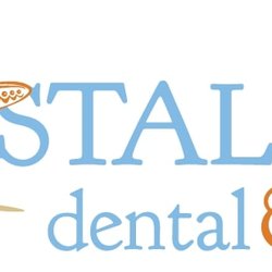 Coastal Kids Dental and Braces