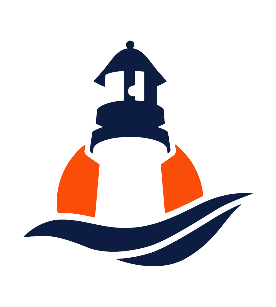 Harbor Hospice and Palliative Care - grief counselor in Lee's Summit, MO