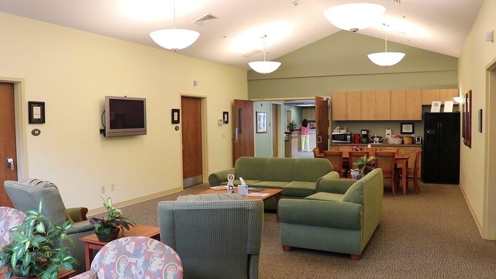 HOSPICE OF SOUTHERN WEST VIRGINIA Updated October 2024 19 Photos