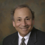 Photo of Levi Jack DDS PA & Associates