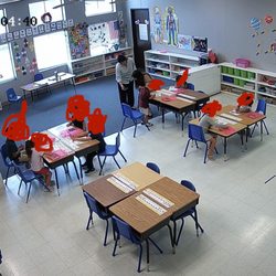 Park Point Montessori Academy