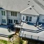 Photo of Advancedeck & Sunroom