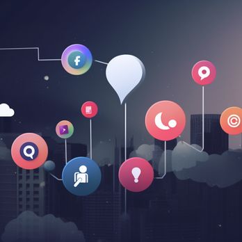 AAV Digital Marketing - minneapolis skyline - social media marketing - Web Design Near Me - Minneapolis, Minnesota AAV Digital Marketing - minneapolis skyline - social media marketing - Web Design Near Me - Minneapolis, Minnesota