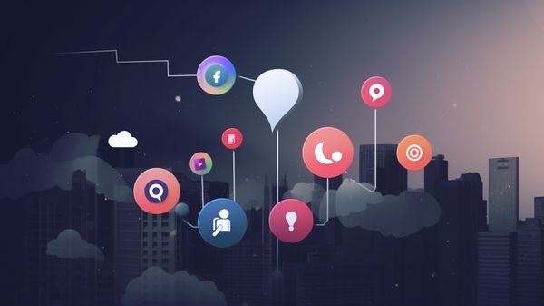 AAV Digital Marketing