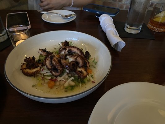 Paddock Club by null