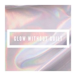 CBD Airbrush HTX - Healthy for your skin, and guilt free!