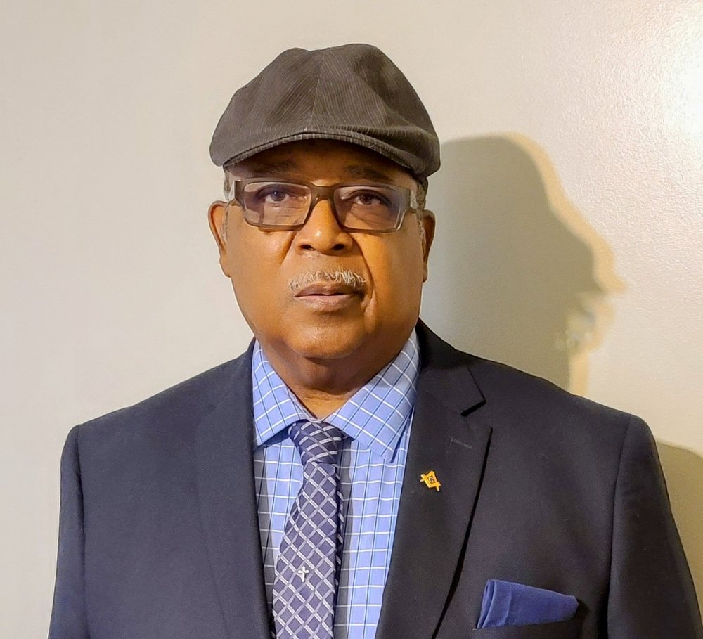 MAYFIELD’S NOTARY SERVICE Updated May 2024 Yelp