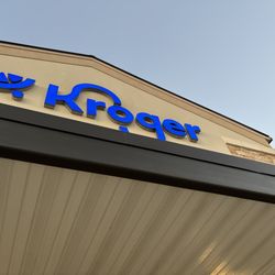Kroger