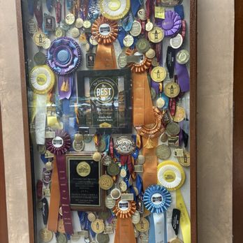 Francis Ford Coppola Winery - All awards they won - Wineries Near Me - Geyserville, California Francis Ford Coppola Winery - All awards they won - Wineries Near Me - Geyserville, California