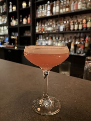 BORO Restaurant | Bar by null