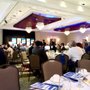 Photo of Wilmington Convention Center