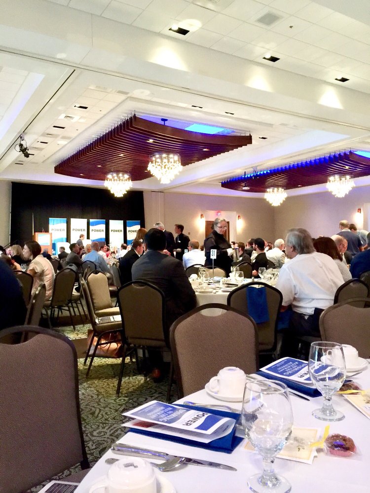 Wilmington Convention Center - social services organization in Wilmington, NC