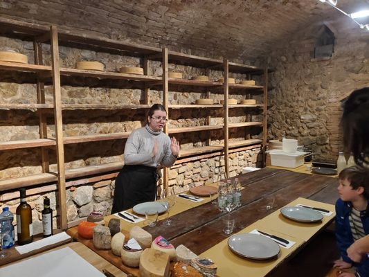 Villa Cora by null Villa Cora by null