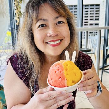 ULULANI’S HAWAIIAN SHAVE ICE - Updated April 2025 - 241 Photos & 105