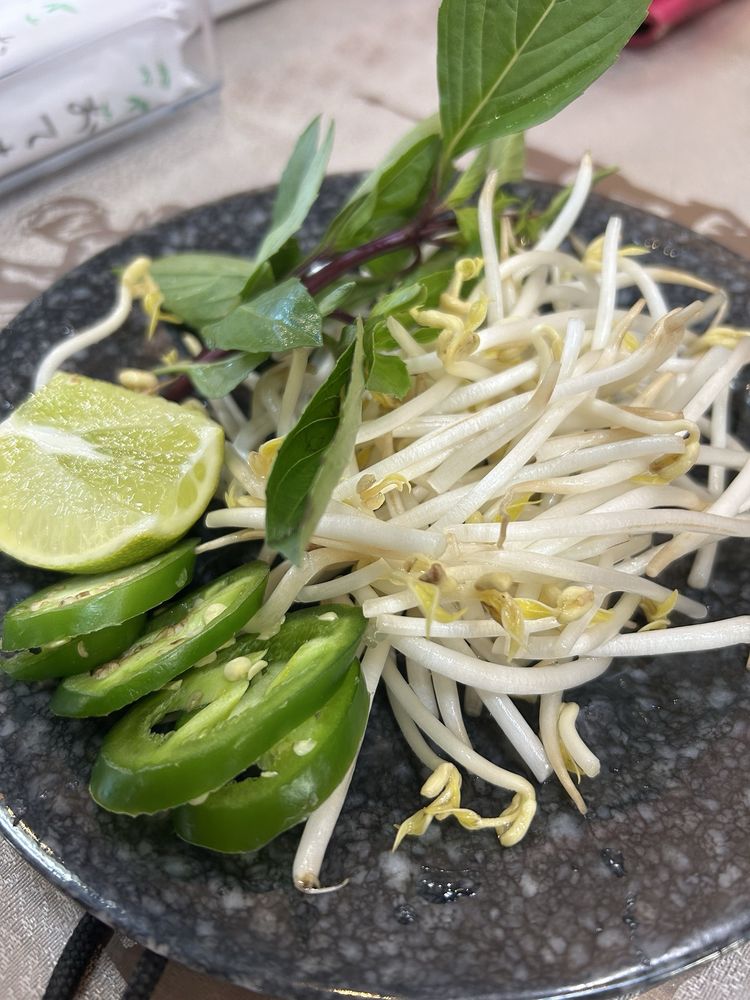 YUMMY PHO - Updated March 2026 - 53 Photos & 21 Reviews - 2208 S ...