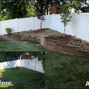 Webster Calhoun Irrigation & Lawn Services - Landscaping 1 - Irrigation Near Me - Manson, Iowa Webster Calhoun Irrigation & Lawn Services - Landscaping 1 - Irrigation Near Me - Manson, Iowa