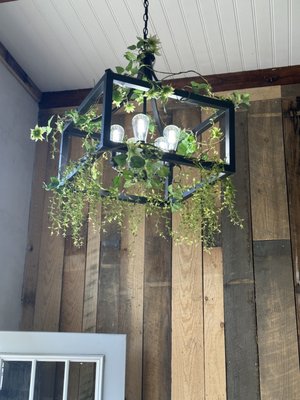 Hope Flower Farm & Winery by null