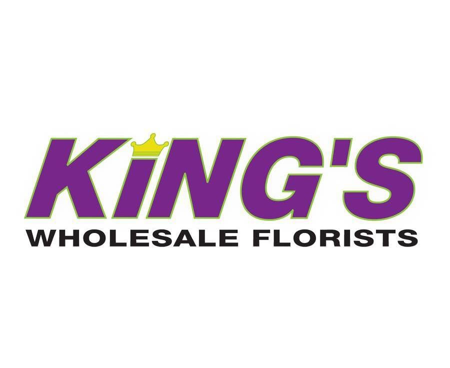 KING’S WHOLESALE FLOWERS Updated September 2024 3022 1st St