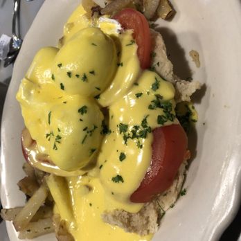 Maltby Cafe - Eggs Benedict - American Near Me - Snohomish, Washington Maltby Cafe - Eggs Benedict - American Near Me - Snohomish, Washington
