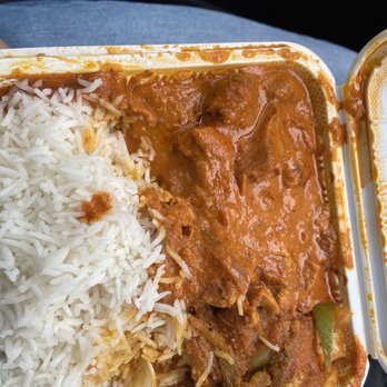 Curry Time - Indian Near Me - Pomona, California Curry Time - Indian Near Me - Pomona, California