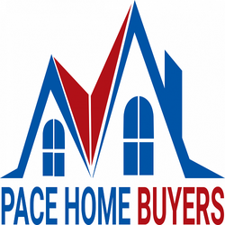 Pace Home Buyers - Pace Home Buyers is a real estate solutions company based out of New rochelle.