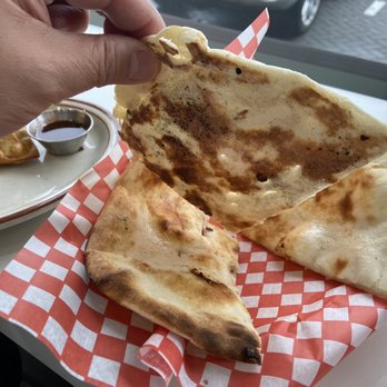 Agra Tandoori Restaurant - Naan - Indian Near Me - Burnaby, British Columbia Agra Tandoori Restaurant - Naan - Indian Near Me - Burnaby, British Columbia