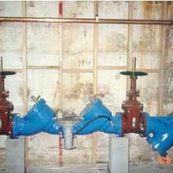 Essential Home Maintenance Checklist: Keep Your Home in Top Condition