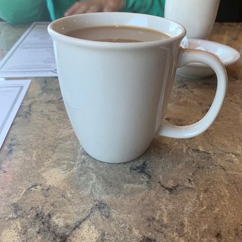 Egg River Cafe - Breakfast & Brunch Near Me - Hood River, Oregon Egg River Cafe - Breakfast & Brunch Near Me - Hood River, Oregon