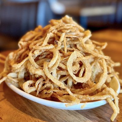 Wood Ranch Mission Valley by null