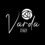 Photo of Varda
