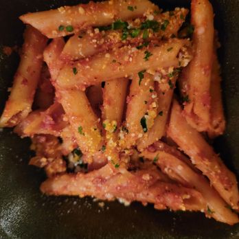 Giuliano's Italian kitchen - Free sample! - Italian Near Me - Troy, Michigan Giuliano's Italian kitchen - Free sample! - Italian Near Me - Troy, Michigan