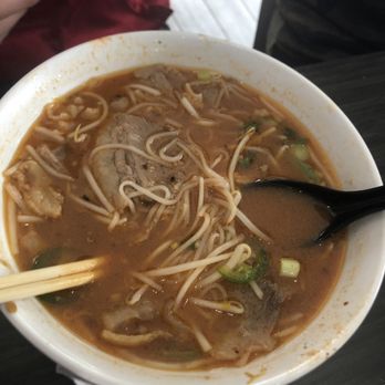 Nho Kitchen - Vietnamese Near Me - Fresno, California Nho Kitchen - Vietnamese Near Me - Fresno, California