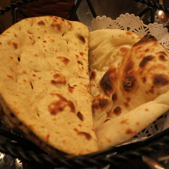 Rasika - Roti and Nan - Indian Near Me - Washington, DC, District of Columbia Rasika - Roti and Nan - Indian Near Me - Washington, DC, District of Columbia
