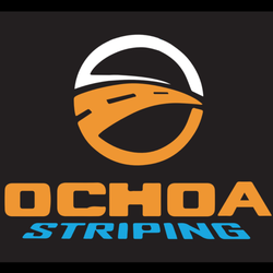 Ochoa Striping Services - Ochoastriping.com