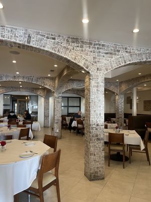 Sadaf Restaurant by null